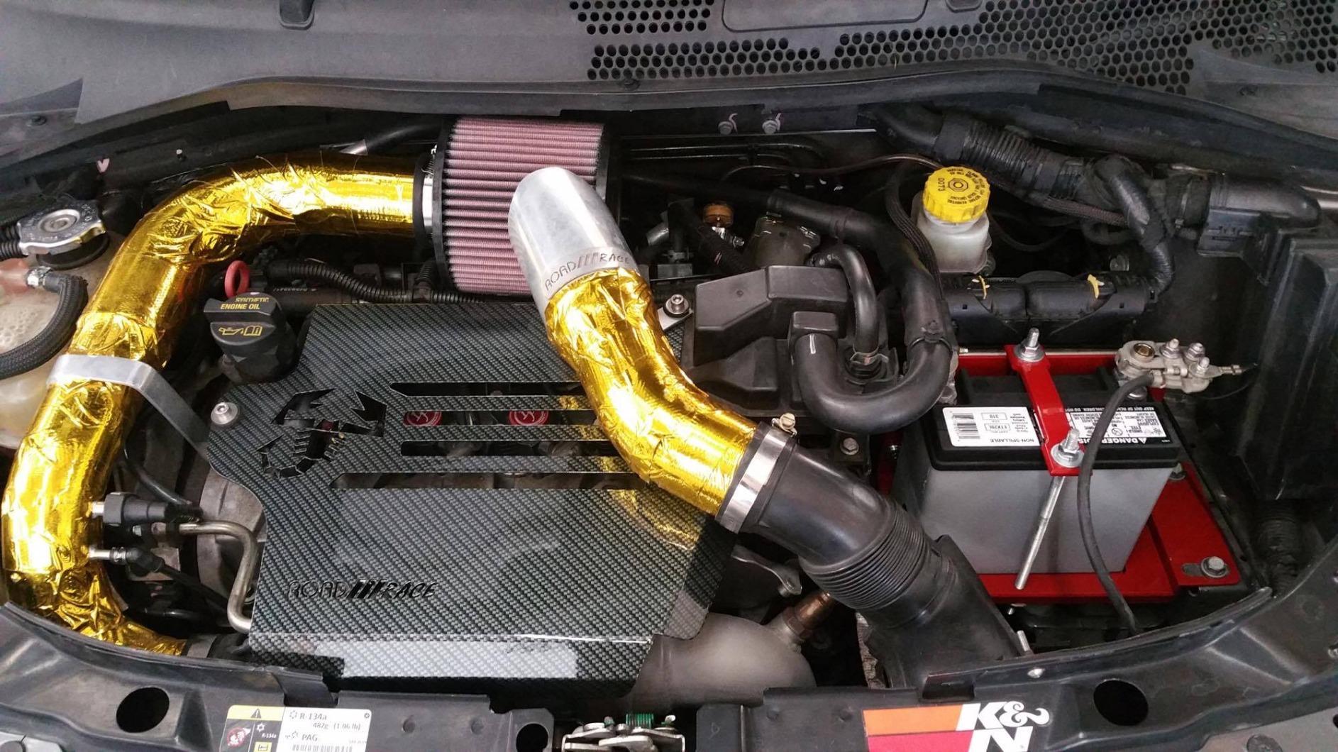 ETX20L Battery Customer Review Photo 5